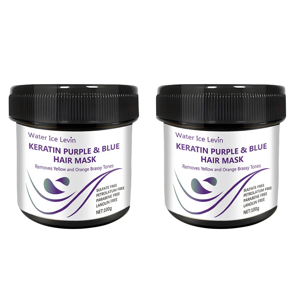 Magical Keratin Hair Mask 5 Seconds Repair Damaged Frizzy Hair Soft Smooth Shiny Nutrition Deep Moisturize Nourishing Hair Care Qme 200g