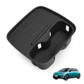 Car Water Cup Holder 25 Aion Models Central Control Pad Second Row Qme 1pcs