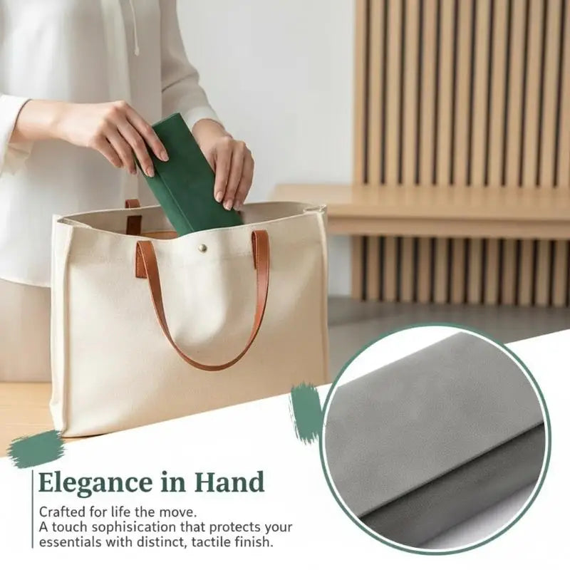 Hard-shell Spectacle Case Men Women Glasses PU Leather Portable Qme