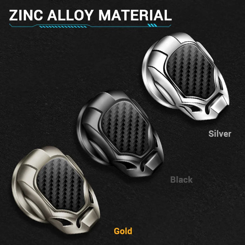 3D Metal Engine Ignition Start Stop Push Button Sticker One Button Ignition Key Decorative Switch Button Cover For Car Interior Qme Golden color