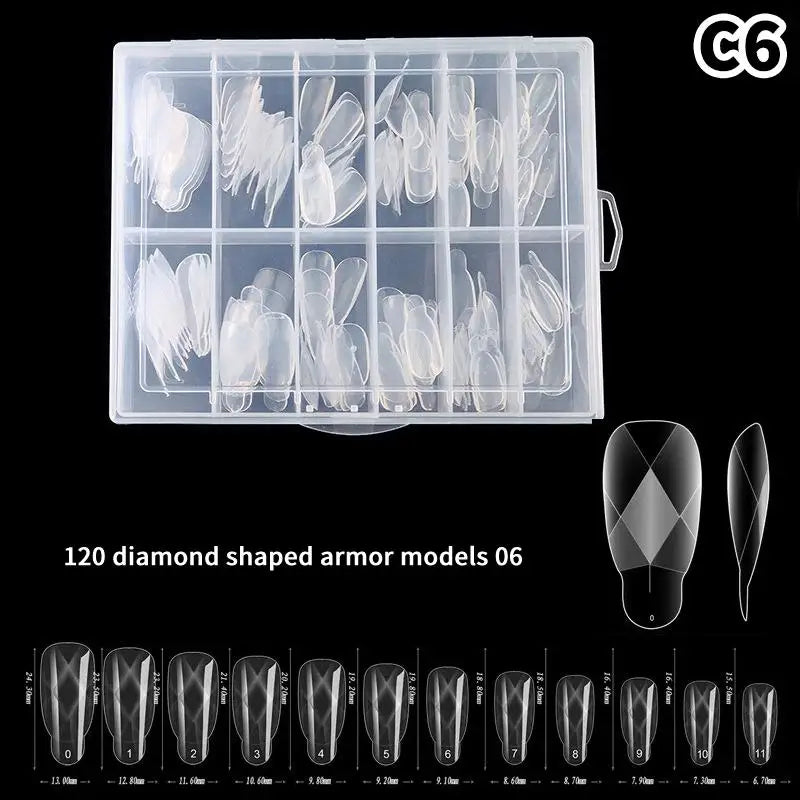 Pocket Medicine Box 7 Grids Portable Pill Organizer Covered Qme 6 C