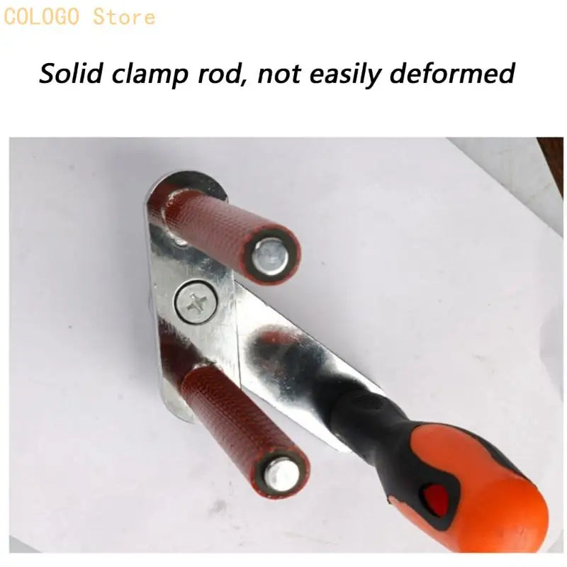 Metal Panel Lifter Tool Gypsum Board Glass Lifting Handling Qme