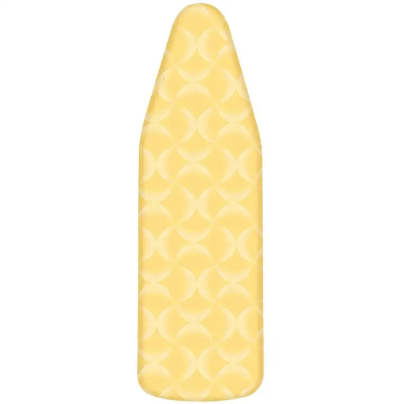 Thickened Ironing Board Cover Pad Universal Laundry Supplies Printed Qme L