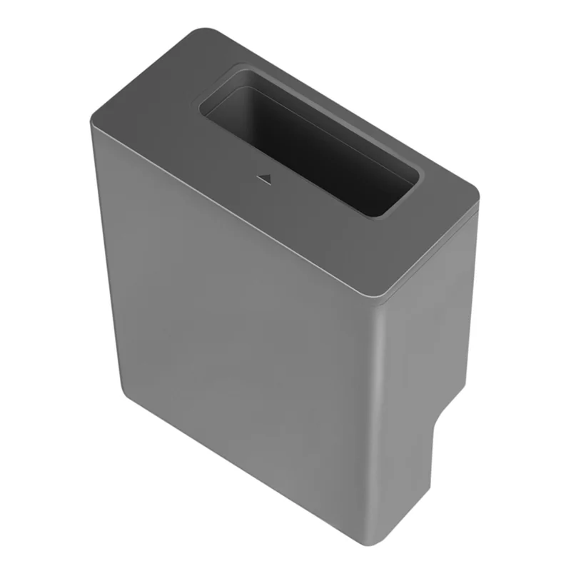A02F-For Dreame Mova P60 / S50 Pro / S50 Ultra Vacuum Cleaner Parts Automatically Upper Lower Water Adds Cleaning Fluid Module Qme