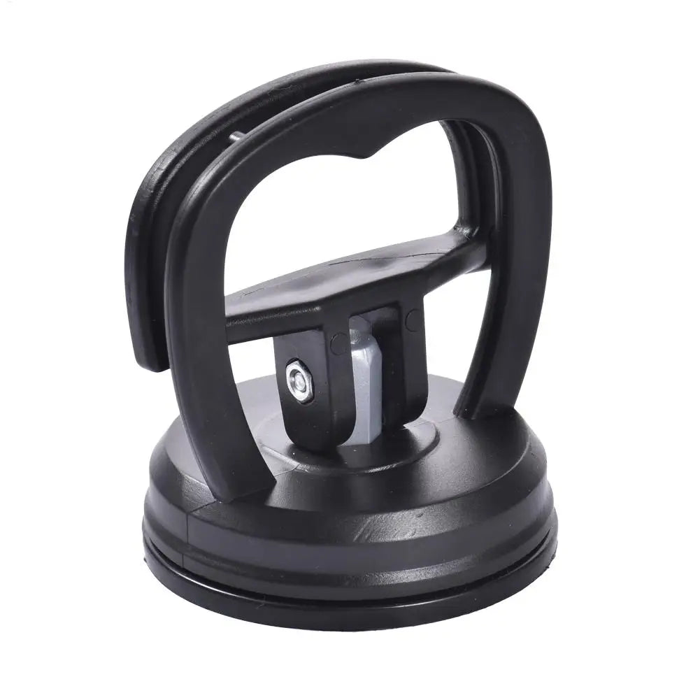 Dent Removal Tool Suction Cup Dent Repair Handle Lifter Remover Portable Powerful Dent Repair Tool For Tiles Mirror Glass Cars Qme