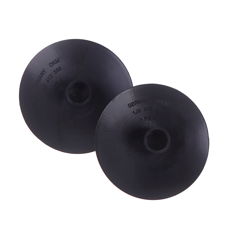 Car Front Suspension Strut Cap Mount Cover Golf 4 Touran 1J0412359 Qme