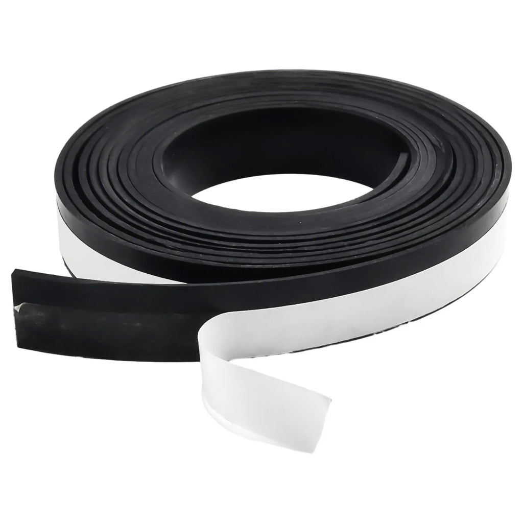 1pc Splinter Guard Replacement Strips For POWERTEC Tracks Saw Guides Rail 118” For 194419 4 Festool Tracks Saw Guide Rails Qme