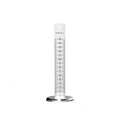 Equal Height Ruler Leveling Artifact Ceiling Special Tile Tool Qme A