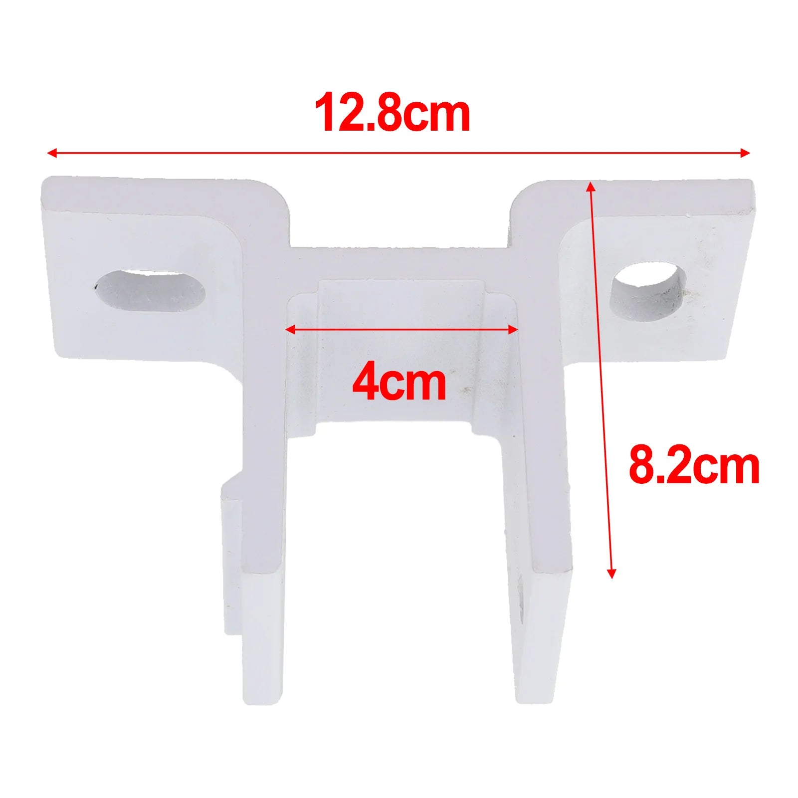 1pc Wall Mounting Bracket For Retractable Awnings Aluminium Alloy Garden Supplies Shade Accessories Outdoor Shade Accessories Qme