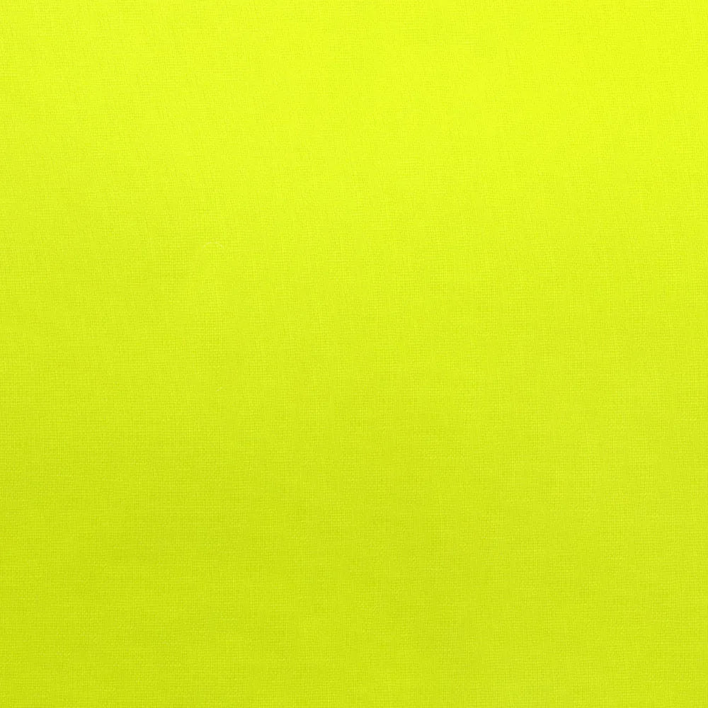 2Pcs 6Colors Neon Cloth Tape 16.4ft/5M Fluorescent UV Blacklight Reactive Glow in The Dark Gaffer Cloth Tape Stickers for Decor Qme 2 Rolls 2 5m 15mm