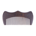 Pregnancy Labor Wooden Comb Wood Natural Birth Essentials Sandalwood Qme B