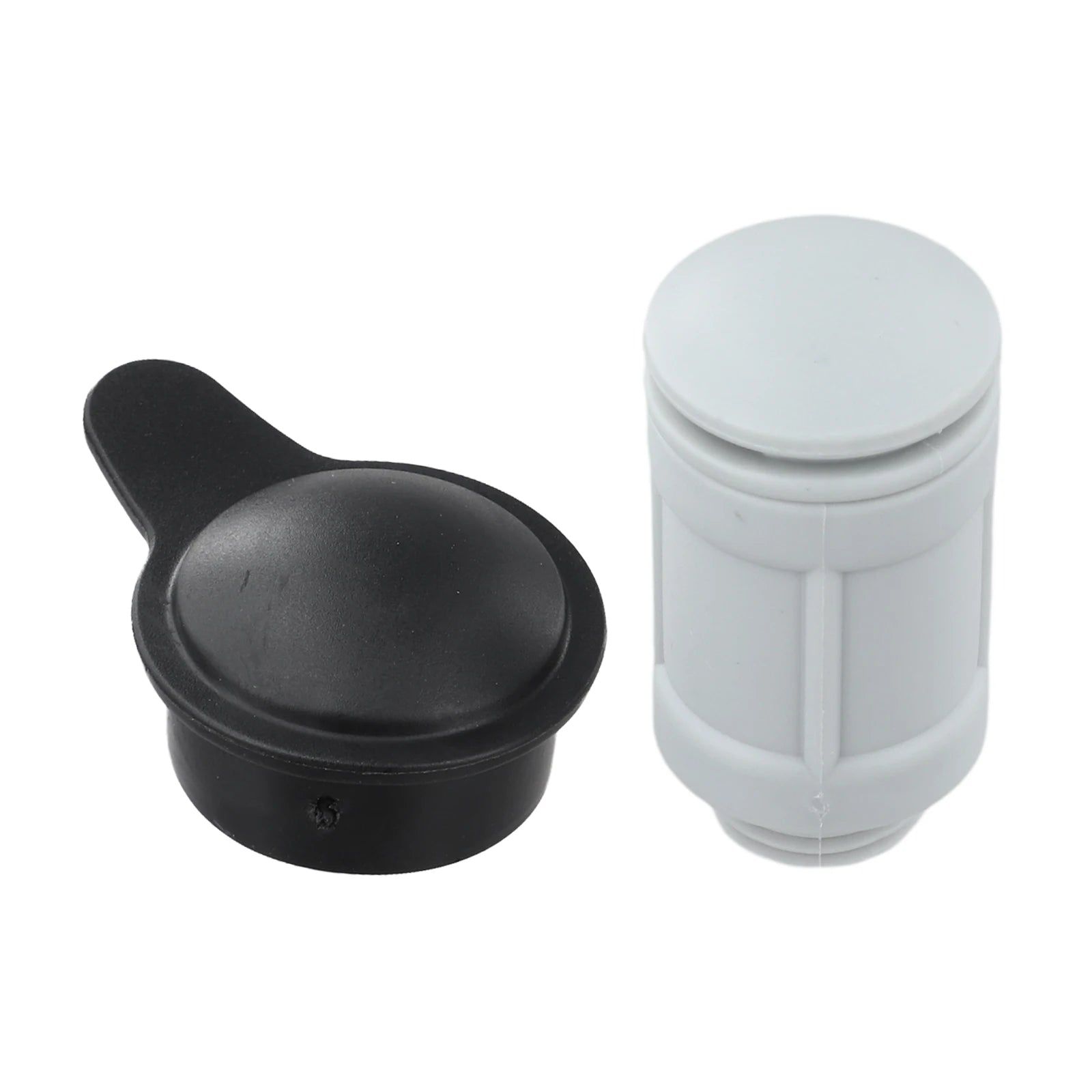 Air Jet Valve And Cover Set For Intex Pool Valve Cover Swimming Pool Replacement Accessory Qme Default Title
