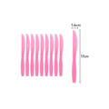 Hello Kitty Kuromi-themed Birthday Party Decorations Balloons Paper Qme Knives 10 pcs
