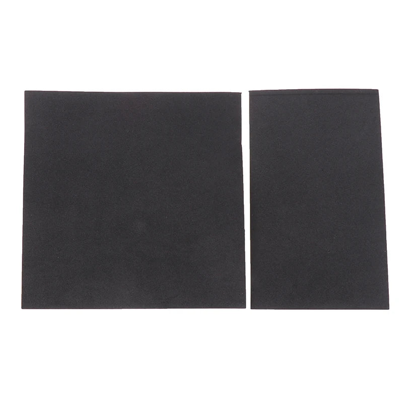 Professional Light Sealing Foam Large Format Cameras Qme