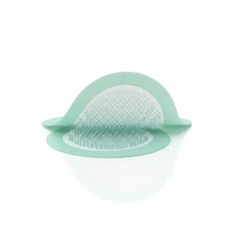 Soluble Microneedle Hydrocolloid Acne Patch Invisible Closed Comedo Qme