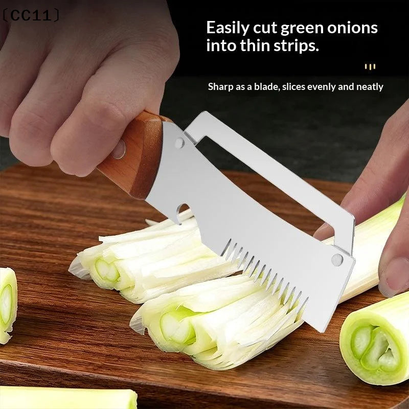 Durable Smooth Wooden Multi Functional Vegetable Peeler Ergonomic Qme