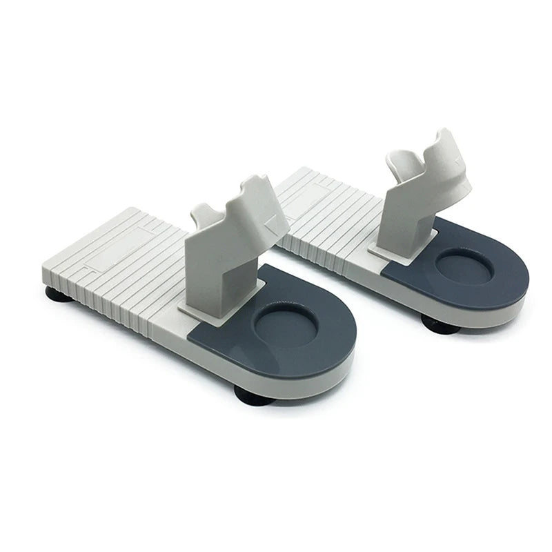 Heating Glue Machine Base Gun Organizer Melt Bracket Home DIY Repair Qme