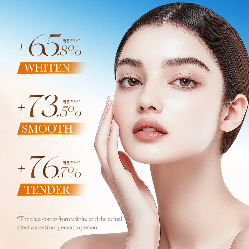 Face Exfoliating Gel Deep Cleansing Pores,Remove Dead Skin Purify Gentle Exfoliate Oil Control Moisturizing Face Scrub Skin Care Qme