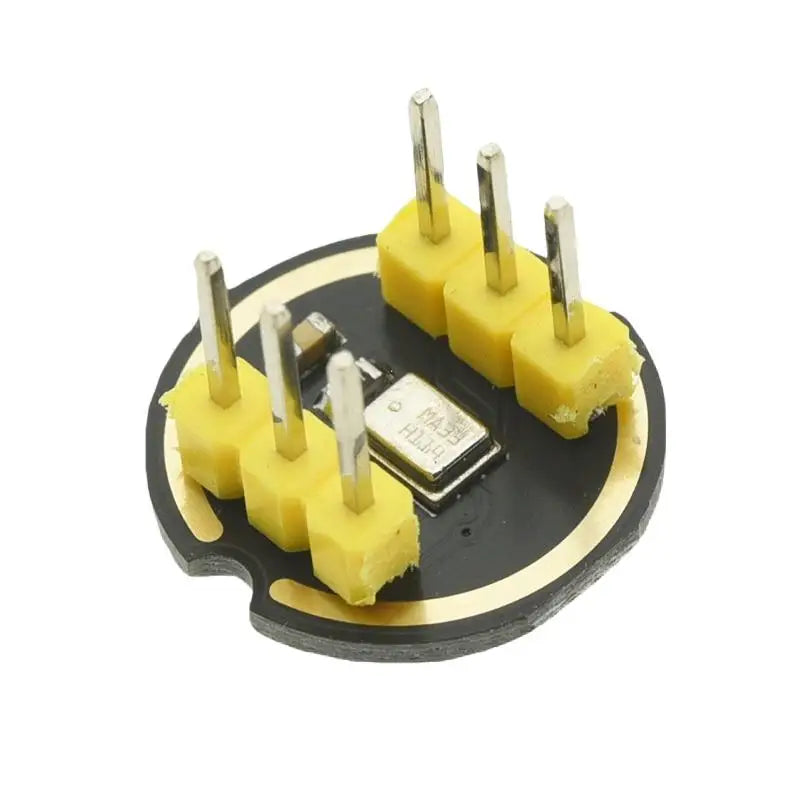 Ultra-small Sized MS3625 INMP441 Omnidirectional Digital Microphone Qme Welding