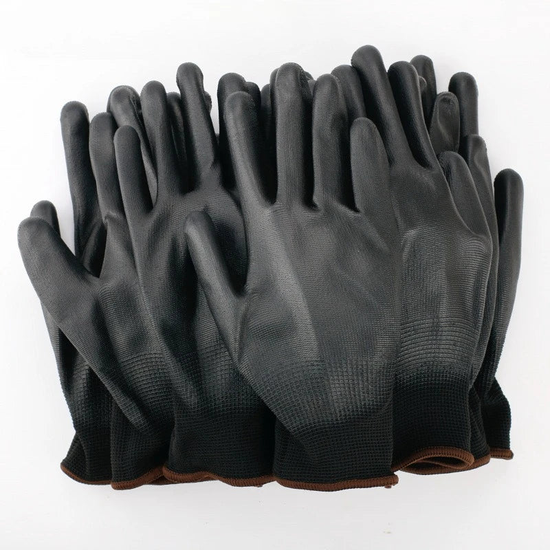 7pairs C 92849 New Hot Item for Cross-border E-commerce Trending Product on Aliexpress Qme S
