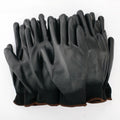 7pairs C 92849 New Hot Item for Cross-border E-commerce Trending Product on Aliexpress Qme S