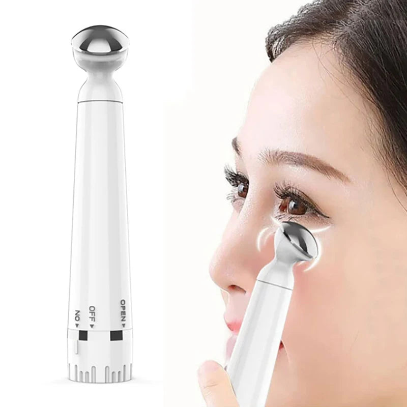 Anti-ageing Wrinkle Dark Circle Removal Pen Beauty Skin Care Tools Qme