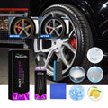 Homonth Automotive Multifunctional Rust Remover Suitable Oxidation Qme Default Title