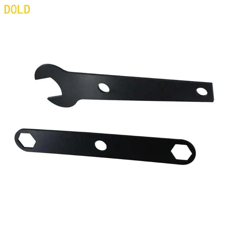 Table Sawing Wrench 0101010312 0101010313 Replacement BTS21 BTS16 Qme