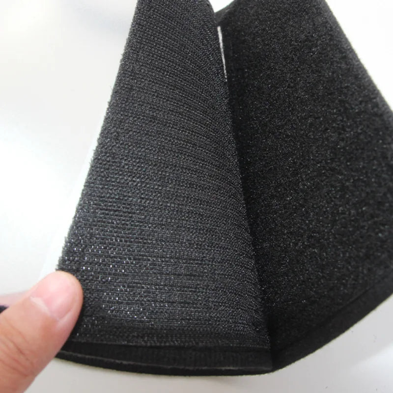 A Pet Anti-bite Collar Cat Wound Healing Cone Neck Protection Cover Circle for Kitten Puppy Dog Post-operative Care Qme