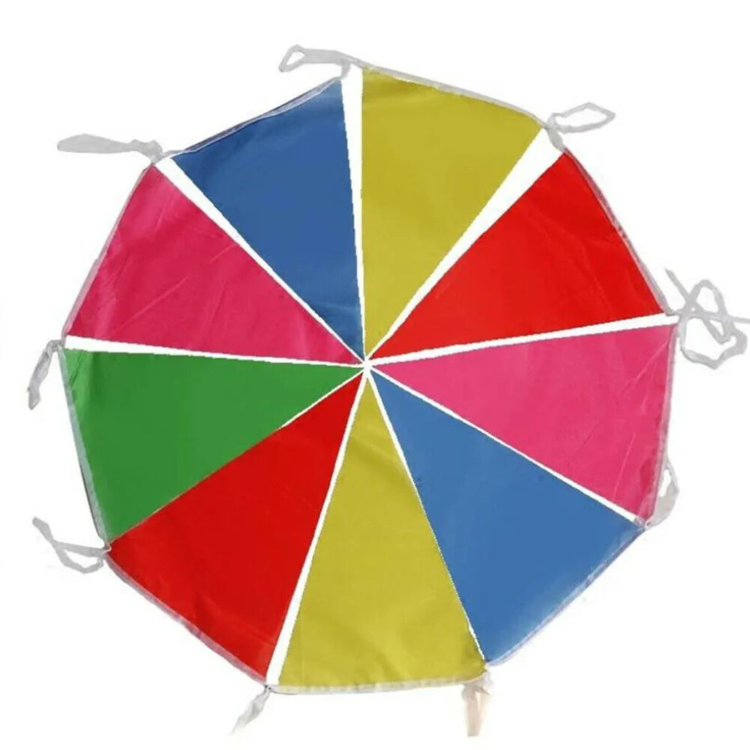 100M Multicolored Triangle Flags Bunting Party Banner Triangle Garland For Wedding Shop Street Decor Garden Kindergarten Decor Qme