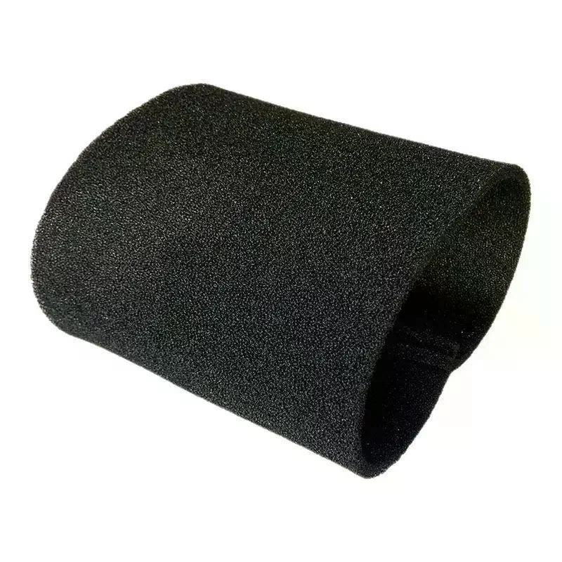 3pcs Foam Filters Kit For-Einhell Wet Dry Vacuum Cleaner BT For VC 1250 Vacuum Cleaner Accessories Qme