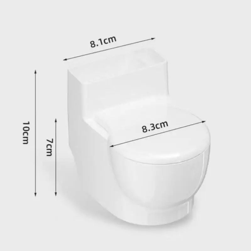 Cat Dog Bowl Removable Stainless Steel Pet Drinking Water Dispenser Qme