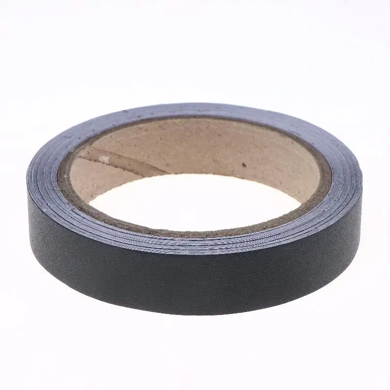 10mx2cm Preglued Edging PVC Edge Banding For Wood Kitchen Wardrobe Furniture Table Desk Board Edgeband Edger Glossy Qme A5