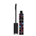 Hair Styling Magic Cream Prevent Frizz Unisex Long-lasting Wax Stick Qme Hair Managing Cream