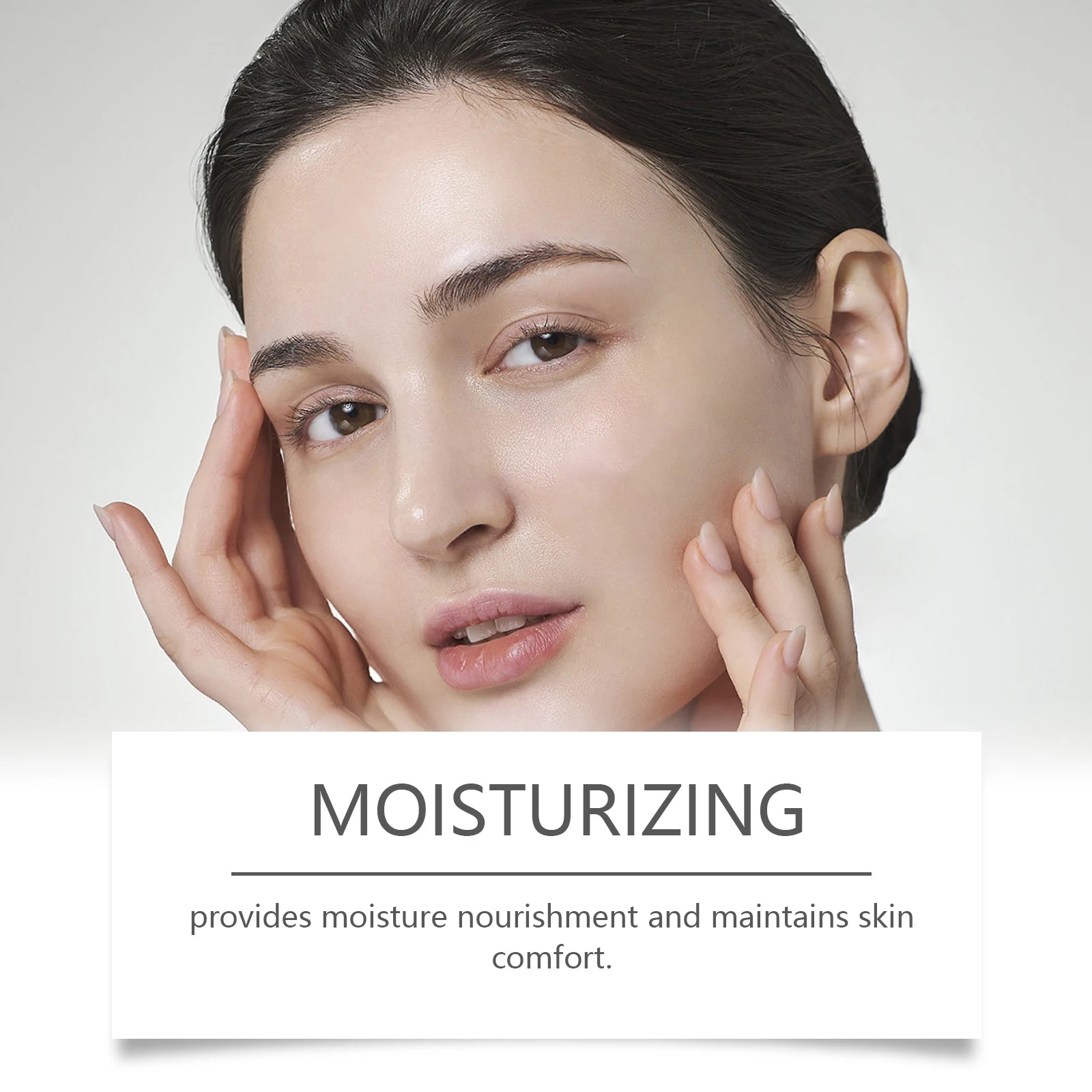 Spf 50+ Setting Spray Oil Control Matte Finish Long-Lasting Natural Non-greasy Waterproof Face Fixer Makeup Mist Spray Qme