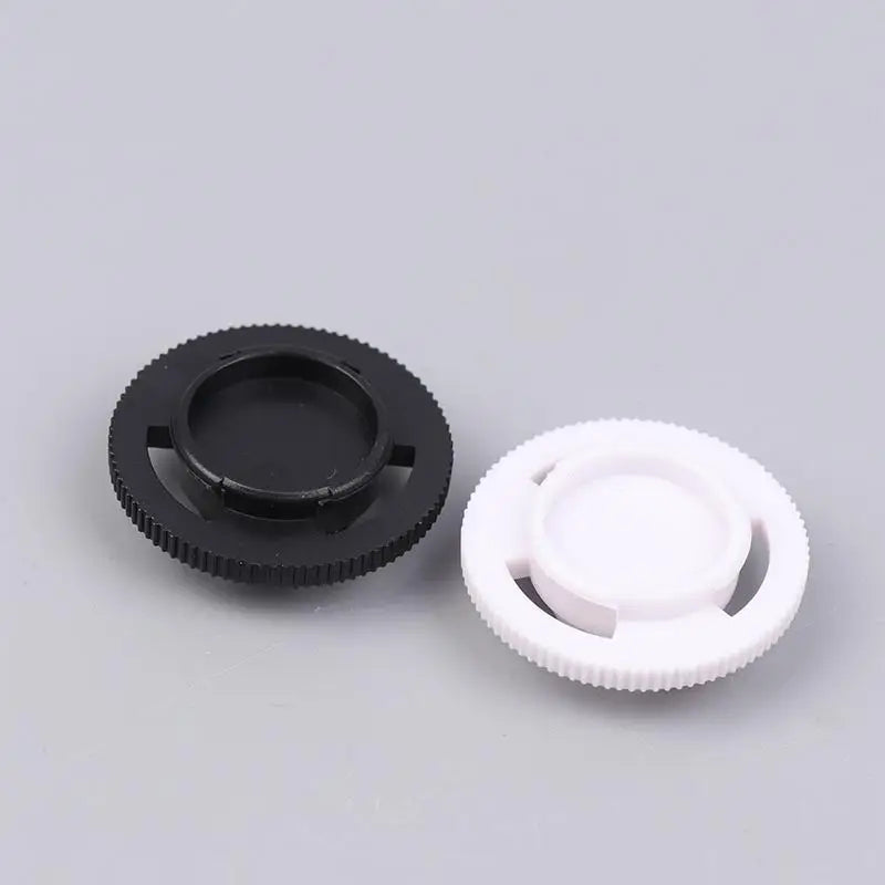 Blink Indoor Camera Mount Adapter 360 Degree Adjustable Bracket Qme