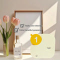Desktop Calendar Flip Display Reusable Each Year Day Month Indicators Qme Default Title