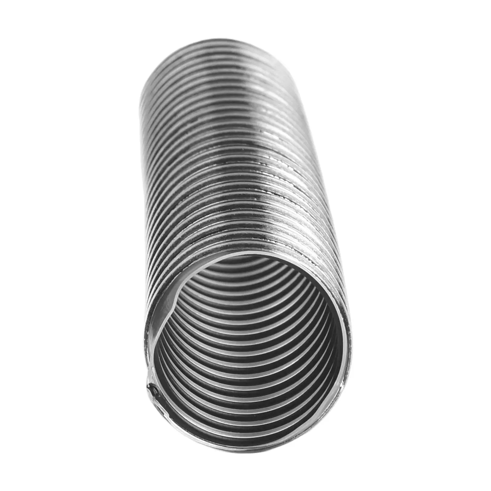 Replacement Lower Hose Bissell 1 2 3 4 5 St Generation Floor Scrubber Qme