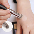 270 Concealer Brush Flawless Foundation Eye Intense Face Makeup Qme E7-600-A