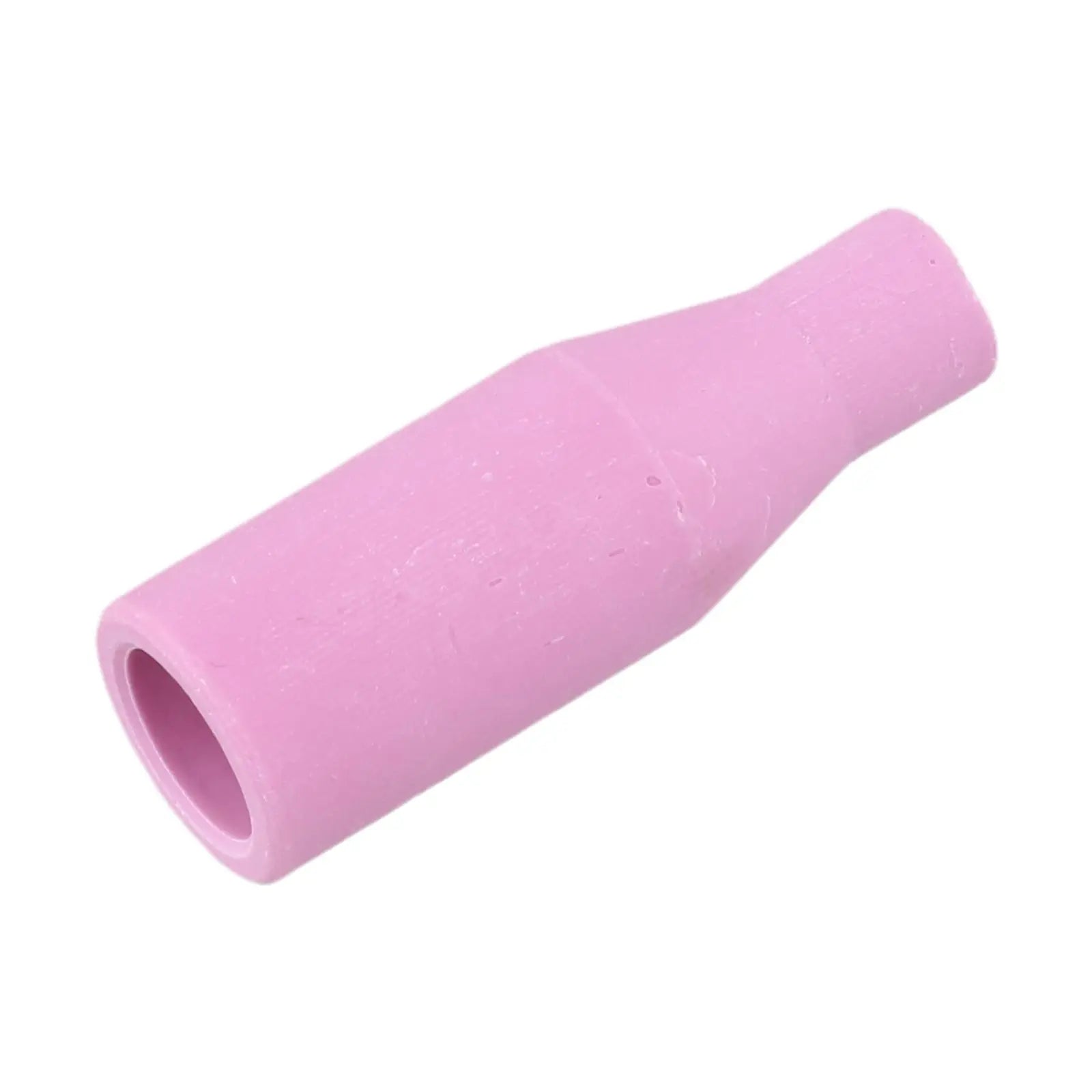 5 PCS For Mig Welder Nozzles For MB15 For 15AK Gasless Consumables Contact Tips For Gasless Flux Core For MIG Welding Qme