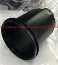 New for Canon lens barrel Tube 18-135 II STM Front Tube UV Filter Ring Qme 18-135mm IS ring