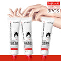 Kojic Acid Whitening Moisturizing Hand Cream Suitable Carrying Around Qme QS hand cream 30g