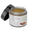 Raw Batana Oil Hair Growth 100 Natural Can Prevent Loss Both Men Qme 120g