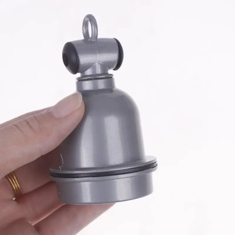 Ceramic Insulated E27 Light Socket Animal Heating Lamp Holder Screw Qme