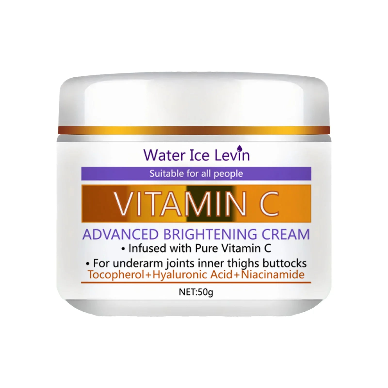Vitamin C dark skin creams axillary thigh joints in bright white axillary body care privates private area bright white emulsion Qme A