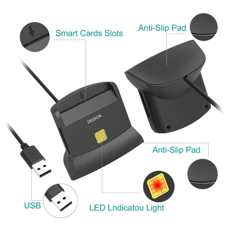 Wireless Dongle Receiver Unifying USB Adapter for Logitech Mouse Keyboard Connect 6 Device for MX M905 M950 M505 M510 M525 Etc Qme