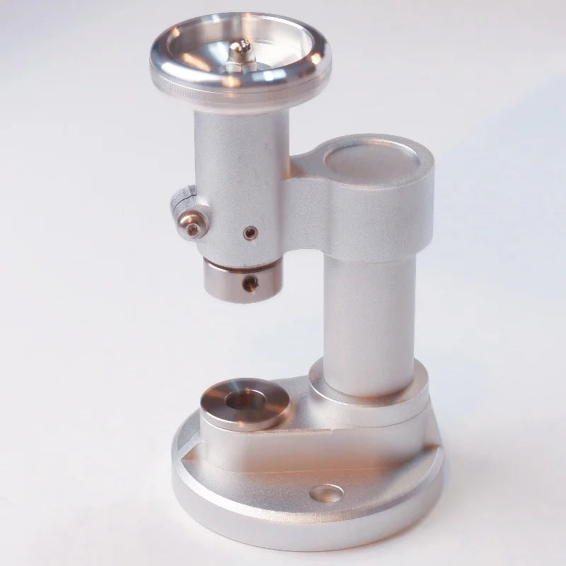 E25 Watch Case Press Toolhigh Desk Pressing Machine Watchmakers Qme
