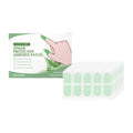 Box Cracked Hands Patches Moisturizing Dry Finger Tape Bandage Qme 01 China Mainland