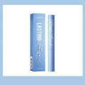 5D Waterproof Mascara Lengthening Eyelashes Women's Make-up Waterproof Mascara Black Silk Fibre Mascara Korean Cosmetics New Qme 1pc