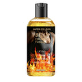 Collagen Firming Oil for Belly Skin, with Niacinamide & Hyaluronic Acid, Lifting & Hydrating Qme black 100g